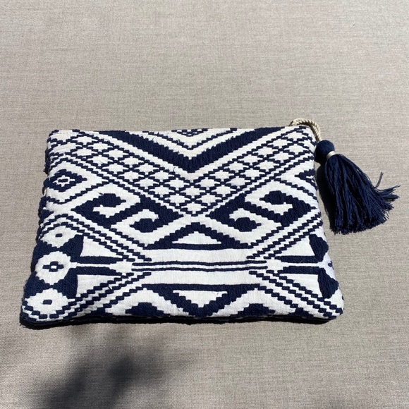 Sole Society bag - Picture 6 of 6